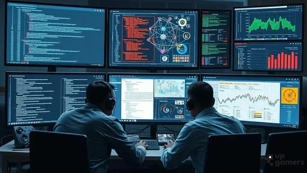 challenges developers face with cross-platform integration