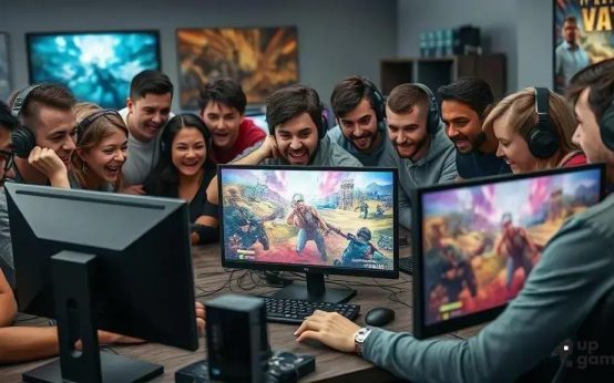 How mods keep games alive for decades: the secret behind endless play