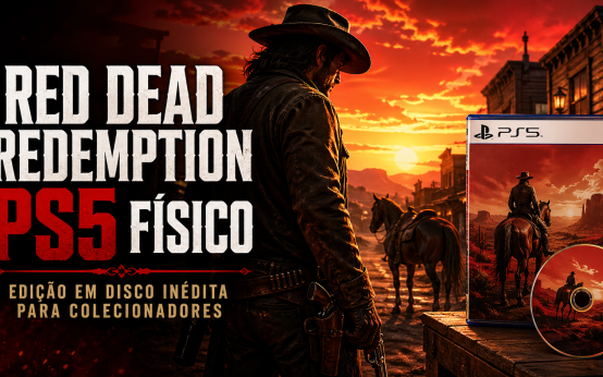 Red-Dead-Redemption-PS5