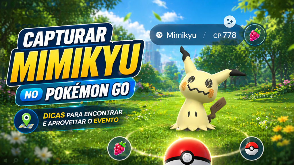 PokÃ©mon-GO