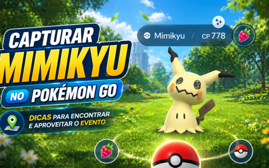 PokÃ©mon-GO
