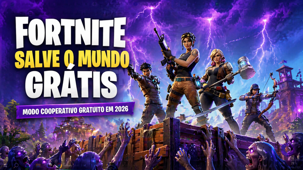 Fortnite-Salve-o-Mundo