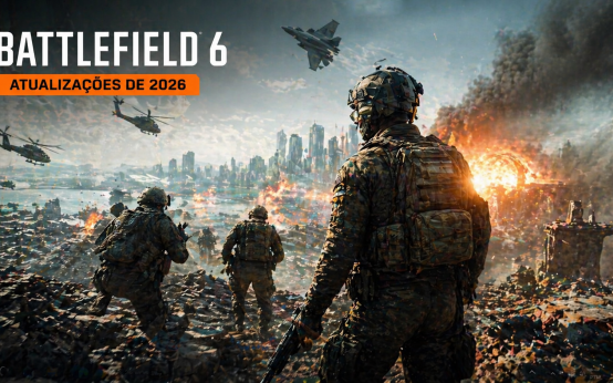 Battlefield-6