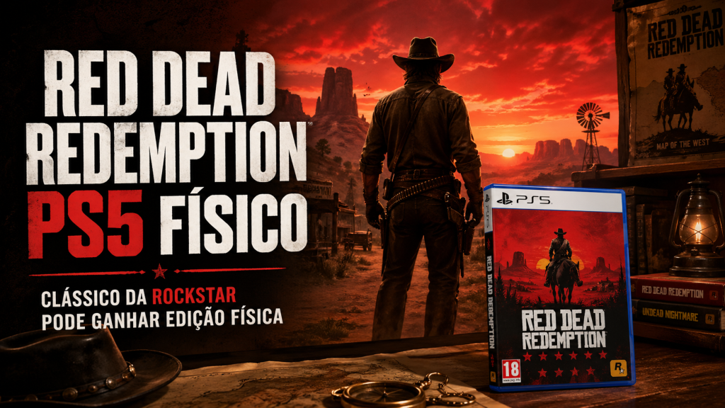 Red-Dead-Redemption-PS5