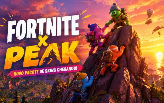 Fortnite-x-PEAK