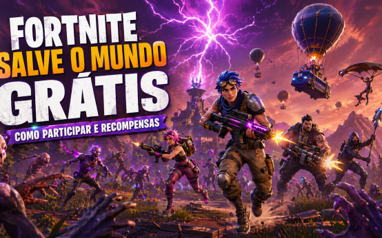 Fortnite-Salve-o-Mundo