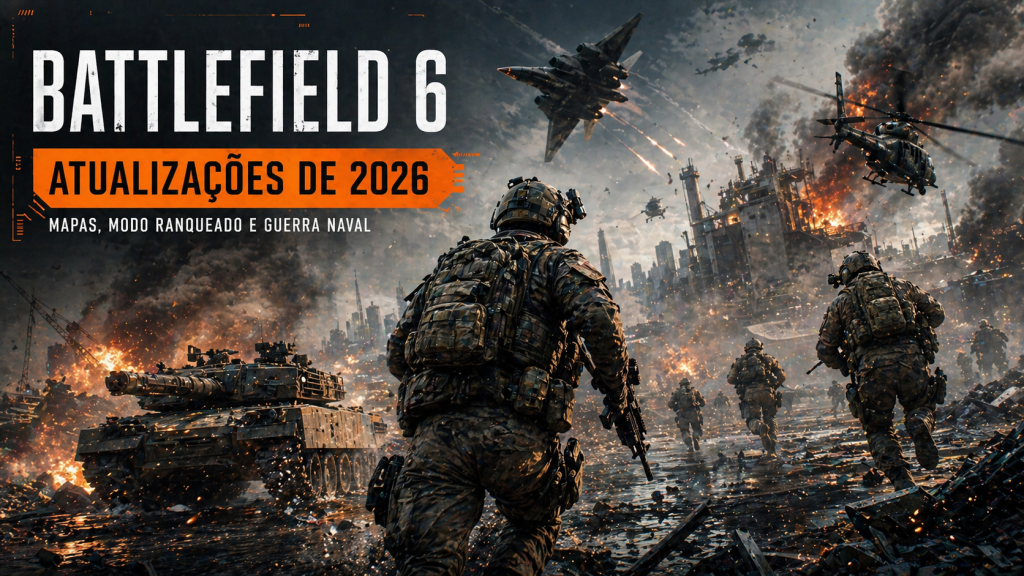 Battlefield-6