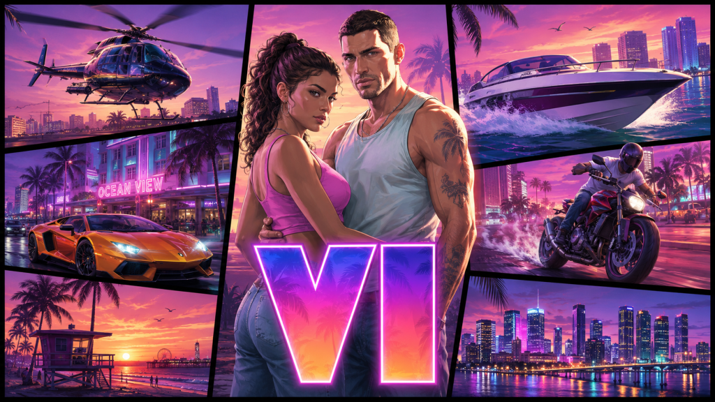 gta6