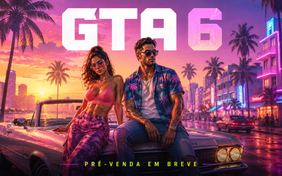 gta6